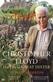 Christopher Lloyd