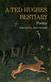 A Ted Hughes Bestiary