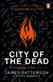 City of the Dead: A Maximum Ride Novel