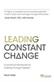 Leading Constant Change