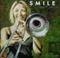 Smile (UK Version)