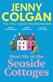 Meet me at the seaside cottages
