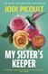 My sister's keeper