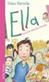 Ella und die falschen Pusteln