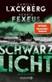 Schwarzlicht