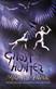 Ghost hunter