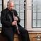 Clarinet Concerto