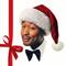 A Legendary Christmas (Deluxe)