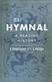 The Hymnal