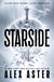 Starside