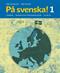 På svenska!. 1
