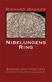 Nibelungens ring