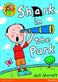 Jamboree Storytime Level A: Shark in the Park Little Book