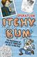 Operation itchy bum