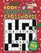 The Kids’ Book of Christmas Crosswords