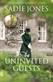 The uninvited guests