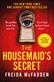 The Housemaid's Secret