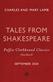 Tales from Shakespeare