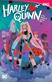 Harley Quinn Vol. 2: Eye Dont Like Me?