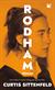 Rodham : roman
