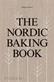 The Nordic baking book