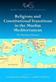 Religions and Constitutional Transitions in the Muslim Mediterranean
