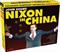 Nixon in China (Marin Alsop)