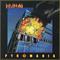 Pyromania 1983 (Deluxe/Rem)