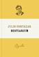 Bestiarium
