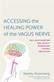 Accessing the healing power of the vagus nerve : self-help exercises for anxiety, depression, trauma, and autism