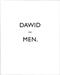 Dawid - men