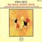 Big Band Bossa Nova