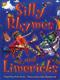 Silly rhymes and limericks