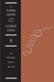 The Letters of Laurence Sterne Pt. 2; 1765-1768