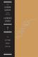 The Letters of Laurence Sterne Pt. 1; 1739-1764