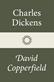David Copperfield
