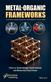 Metal-Organic Frameworks (MOFs)