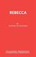 Rebecca