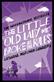 The little old lady who broke all the rules