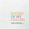 Sound of my colors