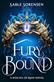 Fury Bound