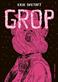 Grop