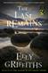 The last remains : a Dr Ruth Galloway mystery