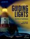 Guiding lights : the story of lighthouses