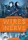 Wires and nerve. Vol. 2