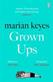 Grown ups