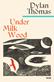 Under Milk Wood