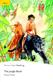 The jungle book