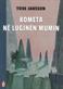 Kometa në luginën Mumin