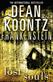 Dean Koontz's Frankenstein. Book 4
